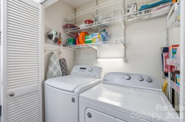 163 Diamond Drive, Mooresville, NC 28117