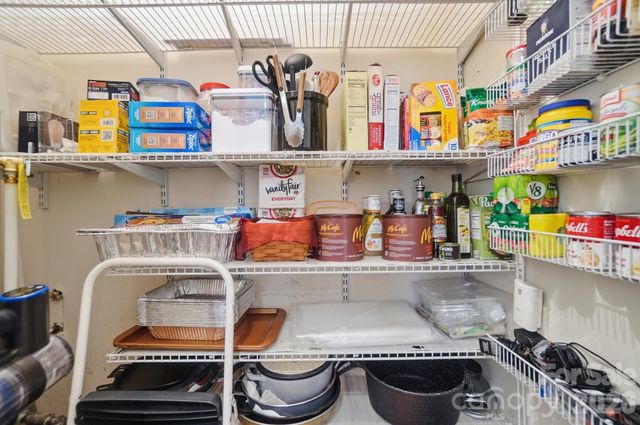 163 Diamond Drive, Mooresville, NC 28117