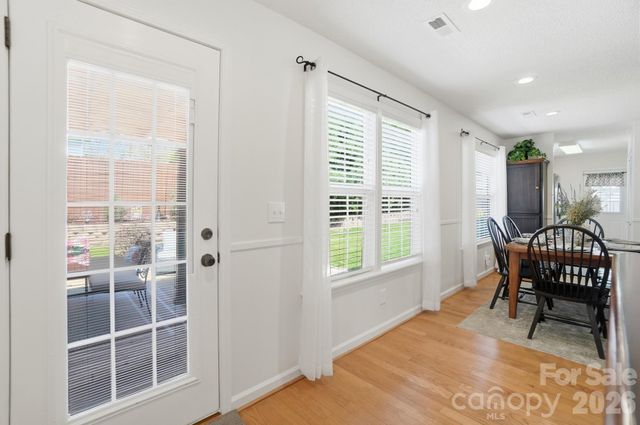 163 Diamond Drive, Mooresville, NC 28117