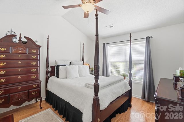 163 Diamond Drive, Mooresville, NC 28117