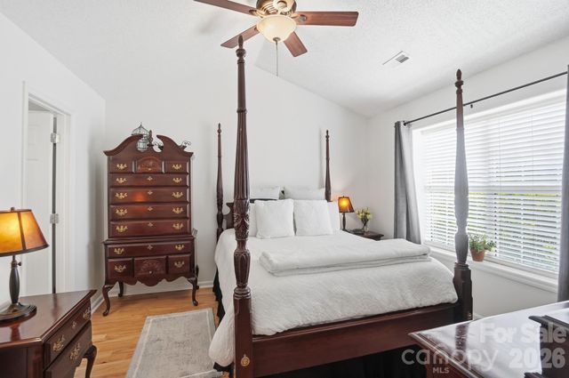 163 Diamond Drive, Mooresville, NC 28117