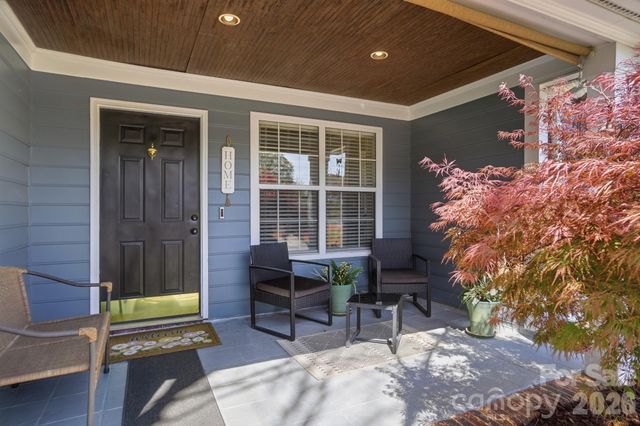 163 Diamond Drive, Mooresville, NC 28117