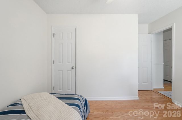 163 Diamond Drive, Mooresville, NC 28117