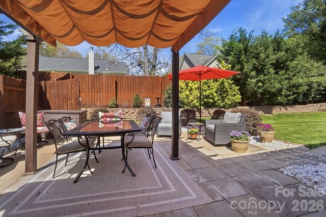 163 Diamond Drive, Mooresville, NC 28117