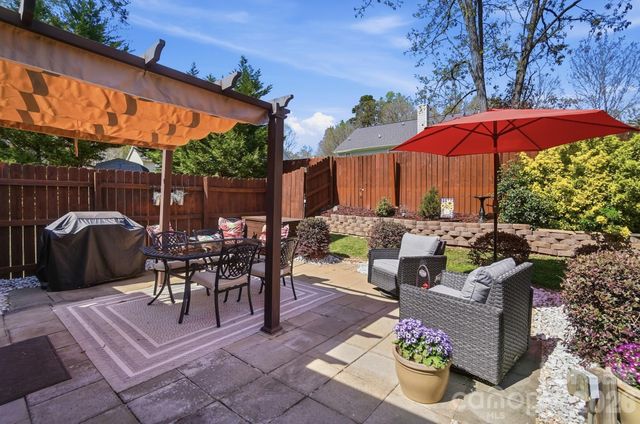 163 Diamond Drive, Mooresville, NC 28117