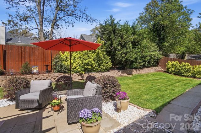 163 Diamond Drive, Mooresville, NC 28117