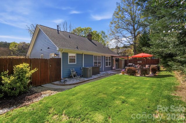 163 Diamond Drive, Mooresville, NC 28117