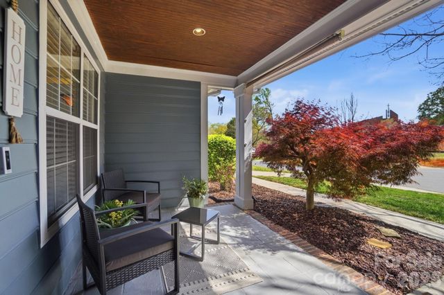 163 Diamond Drive, Mooresville, NC 28117