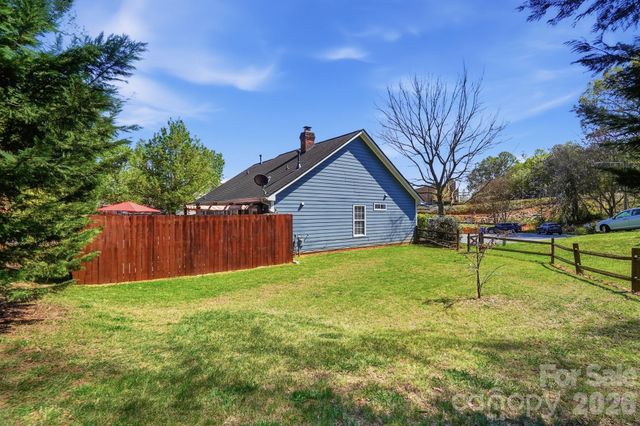 163 Diamond Drive, Mooresville, NC 28117