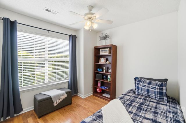 163 Diamond Drive, Mooresville, NC 28117