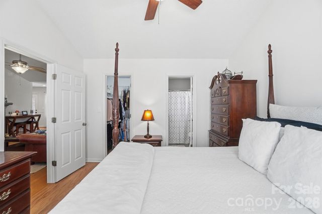 163 Diamond Drive, Mooresville, NC 28117