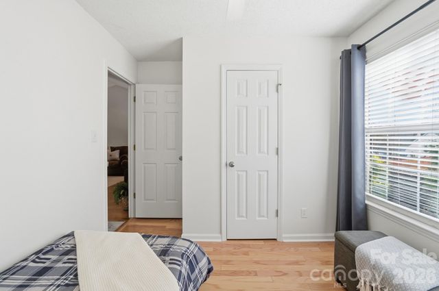 163 Diamond Drive, Mooresville, NC 28117