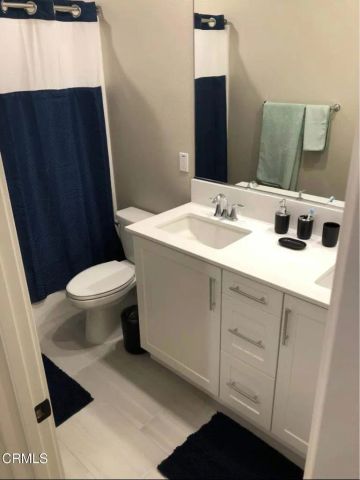 1107 Delpy View Point, Vista, CA 92084