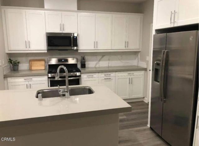 1107 Delpy View Point, Vista, CA 92084