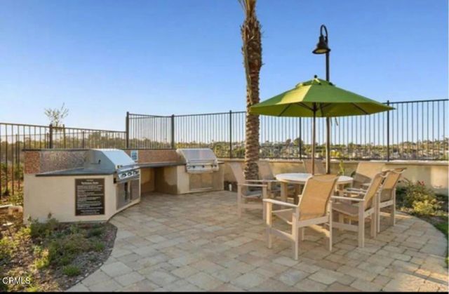 1107 Delpy View Point, Vista, CA 92084