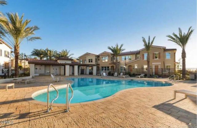 1107 Delpy View Point, Vista, CA 92084