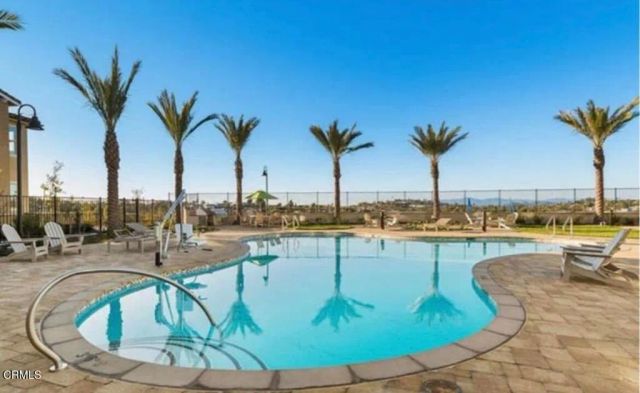 1107 Delpy View Point, Vista, CA 92084