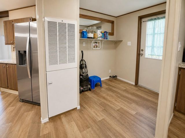 235 Red Oak, Onalaska, TX 77360