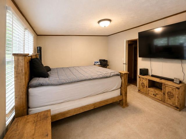 235 Red Oak, Onalaska, TX 77360