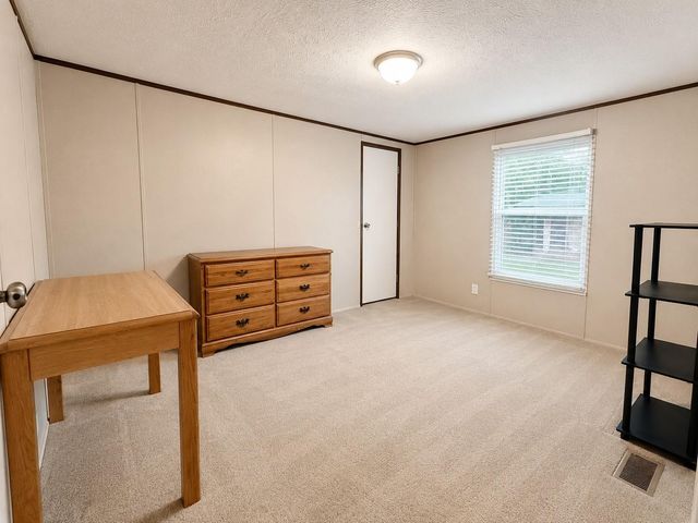 235 Red Oak, Onalaska, TX 77360