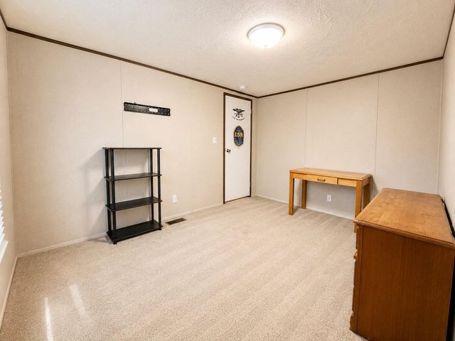 235 Red Oak, Onalaska, TX 77360