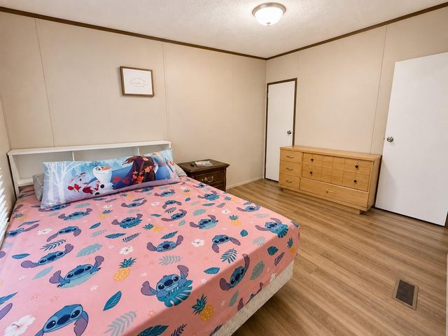 235 Red Oak, Onalaska, TX 77360