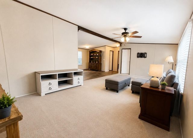 235 Red Oak, Onalaska, TX 77360
