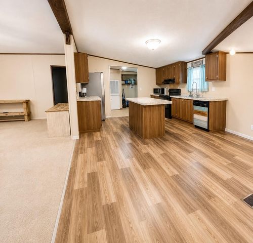 235 Red Oak, Onalaska, TX 77360