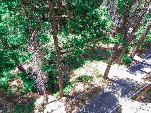 590 Electra Drive, Crestline, CA 92325