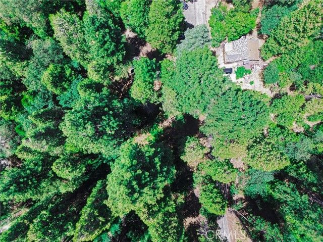 590 Electra Drive, Crestline, CA 92325