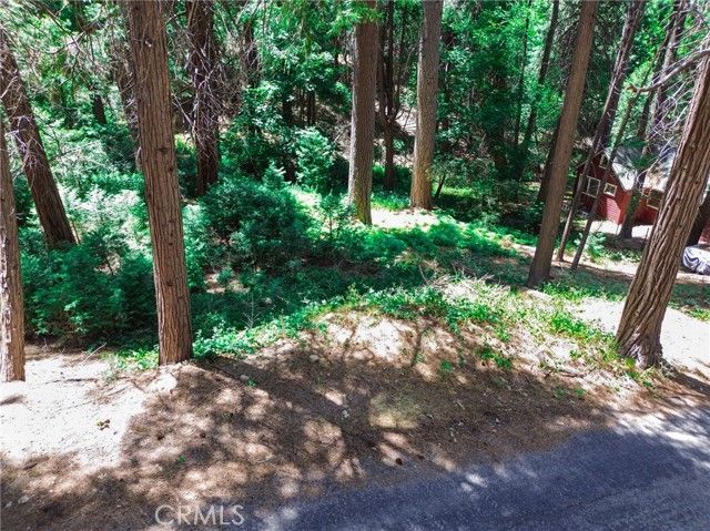 590 Electra Drive, Crestline, CA 92325