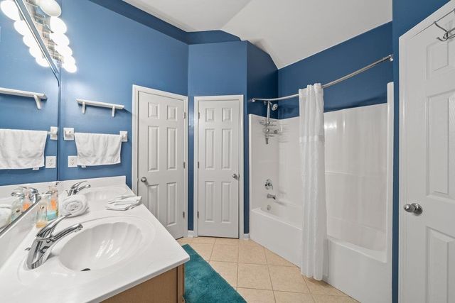 1416 ISLAND TOWN DR, Memphis, TN 38103