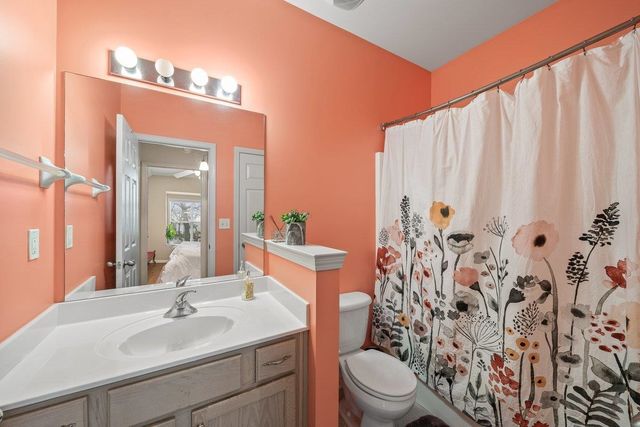 1416 ISLAND TOWN DR, Memphis, TN 38103