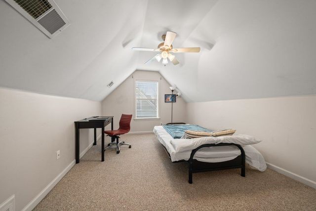 1416 ISLAND TOWN DR, Memphis, TN 38103