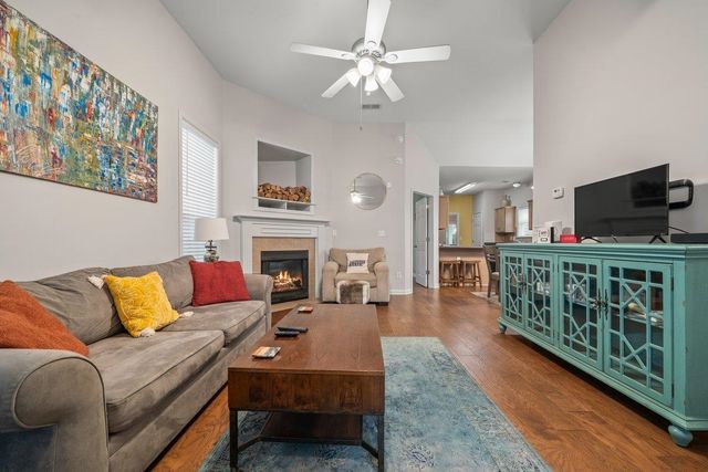 1416 ISLAND TOWN DR, Memphis, TN 38103