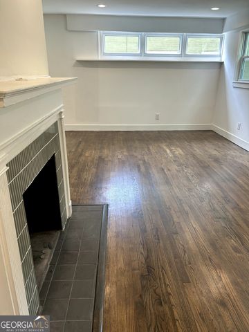 1390 Westmont Road SW, Atlanta, GA 30311