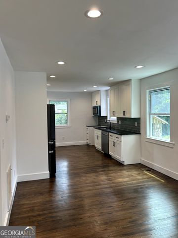 1390 Westmont Road SW, Atlanta, GA 30311