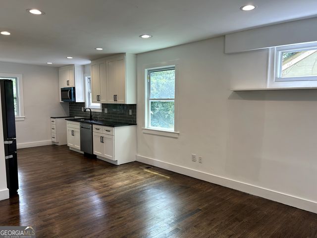 1390 Westmont Road SW, Atlanta, GA 30311