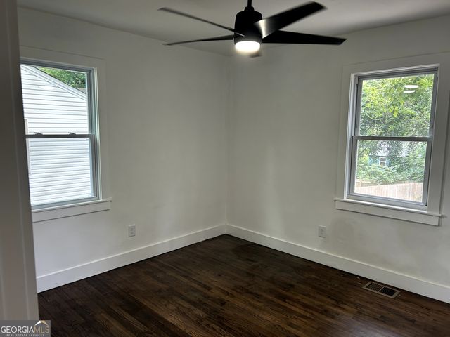 1390 Westmont Road SW, Atlanta, GA 30311