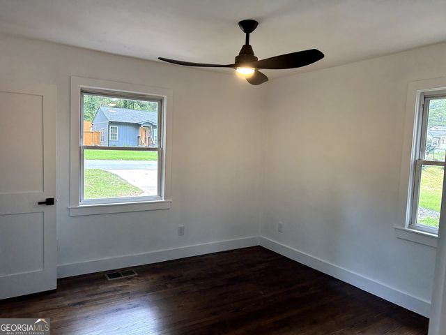 1390 Westmont Road SW, Atlanta, GA 30311