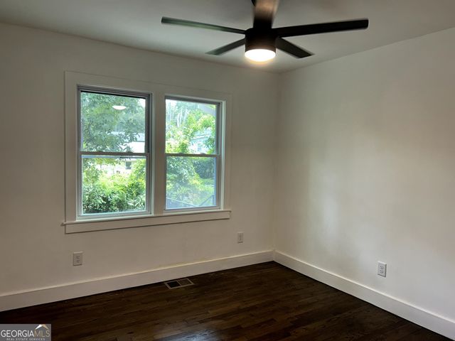 1390 Westmont Road SW, Atlanta, GA 30311