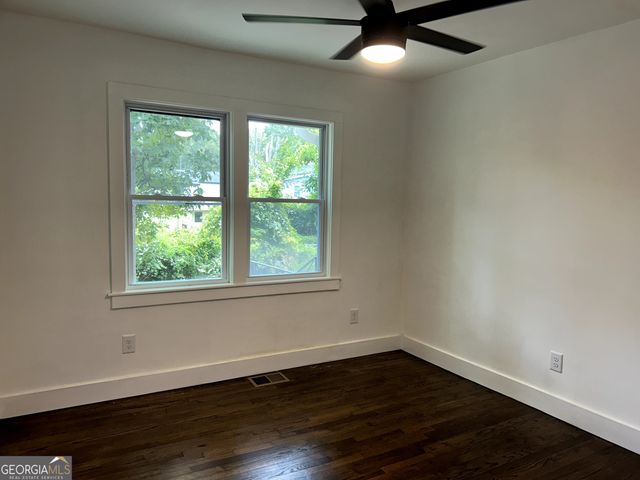 1390 Westmont Road SW, Atlanta, GA 30311