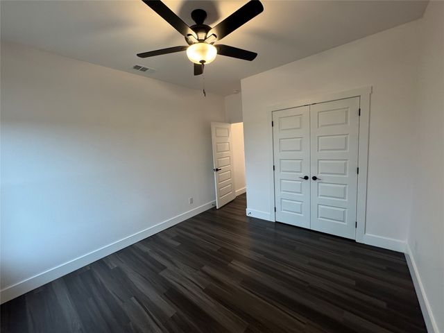 801 Ebenezer, Palmer, TX 75152