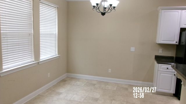 734 Kensey Park Lane, Grovetown, GA 30813