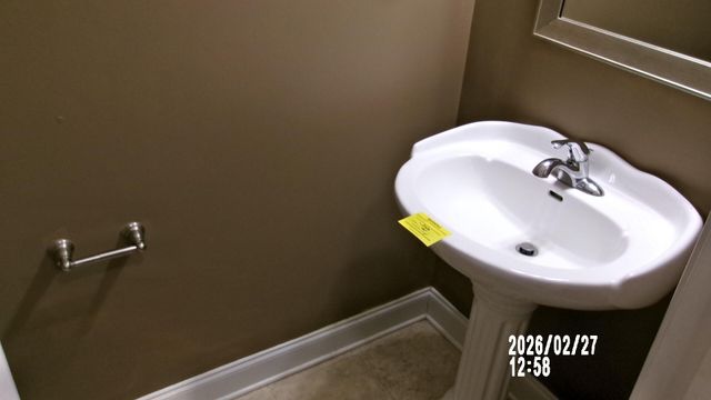 734 Kensey Park Lane, Grovetown, GA 30813