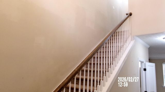 734 Kensey Park Lane, Grovetown, GA 30813