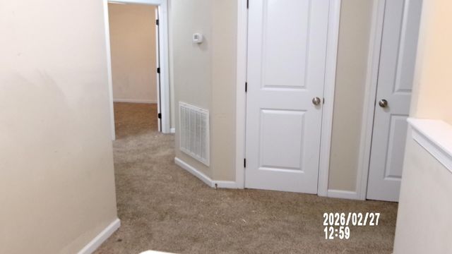 734 Kensey Park Lane, Grovetown, GA 30813