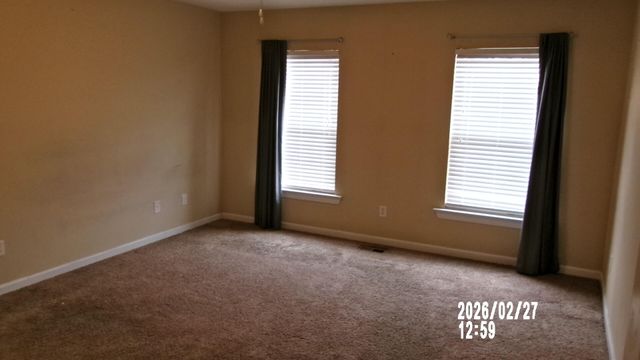 734 Kensey Park Lane, Grovetown, GA 30813