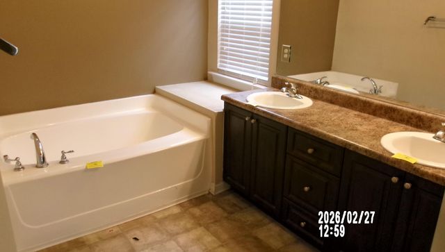 734 Kensey Park Lane, Grovetown, GA 30813