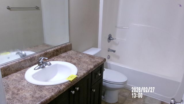 734 Kensey Park Lane, Grovetown, GA 30813